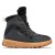 Black / Sahara