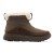 Mud / Cordovan