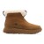 Imagen detallada 1 Columbia - Women's Snowtrot Ease - Botas invierno