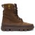 Mid Brown
