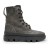 Khakies Black