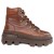 Rust
