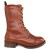 Lightbrown