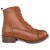Lightbrown