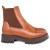 Lightbrown