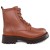 Lightbrown