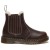 Detail image 1 Dr. Martens - Women's Leonore II Chelsea Grizzly - Winter boots