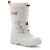 Detaljebillede 1 Kamik - Women's Canuck - Vintersko