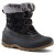 Detail image 1 Kamik - Women's Snovalley 7 - Winter boots