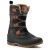 Detail image 1 Kamik - Women's Snowgem 2 - Winter boots