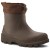 Farbe Brown