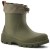 Farbe Moss Green