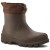 Detail image 1 Kamik - Women's Tundra Mid - Winter boots