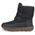 Detail image 1 Ecco - Women's Glacia Boot WP 200G Pl - Winter boots