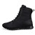 Black / Black