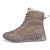 Detail image 1 Ecco - Women's Gruuv Boot WP - Winter boots