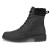 Black / Black