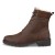 Farbe Camel / Camel