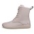 Detail image 1 Ecco - Women's Soft 7 Tred High-Cut - Winter boots