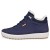 Detail image 1 Ecco - Women's Soft 7 Tred Warm GTX - Winter boots