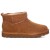 Farve Hickory II