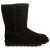 Kleur Black II