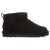 V&auml;ri Black II