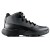 Steel / Black