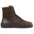 Imagen detallada 1 Koel - Women's Galyon Wool - Botas invierno