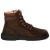 Imagen detallada 1 Koel - Women's Gravon Wool - Botas invierno
