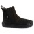 Imagen detallada 1 Froddo - Women's Barefoot Up Chelys Tex Wool - Botas invierno