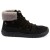 Farbe Black