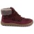 Farbe Bordeaux