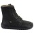 Imagen detallada 1 Froddo - Women's Barefoot Up Tex Core - Botas invierno