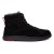 Farbe Black
