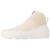 Sea Salt / Arctic Silk