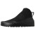 Detaljebillede 1 Arc'teryx - Women's Kragg Mid - Vintersko