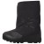 Detailbild 1 Arc'teryx - Women's Postour - Winterschuhe
