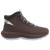 Detailbeeld 1 Jack Wolfskin - Women's Wild Quest Texapore Mid - Winterschoenen