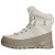 Detailbeeld 1 The North Face - Women's Thermoball Leather Lace Up WP - Winterschoenen