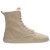 Detailbeeld 1 Groundies - Women's Arden - Winterschoenen