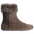 Imagen detallada 1 Groundies - Women's Polar - Botas invierno