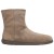 Detailbeeld 1 Groundies - Women's Stance Warm - Winterschoenen