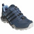 Detailbild 1 adidas Terrex - Women's Terrex Swift R2 GTX - Multisportschuhe
