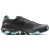 Detaljebillede 1 Mammut - Women's Sertig II Low - Multisportsko