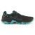 Detail image 1 Mammut - Women's Sertig II Low GTX - Multisport shoes