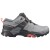 Detailbild 1 Salomon - Women's X Ultra 4 GTX - Multisportschuhe