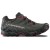 Kleur Carbon / Gravel