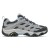 Cement