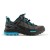 Detailbild 1 AKU - Women's Rocket Dfs GTX - Multisportschuhe